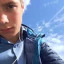  ,   , 27 ,   