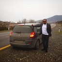 ���������� ����, ���� ������� Subkhan, 37 ���, ������������ ��� ������, ����� � ���������, c�������� ���������