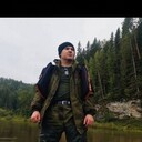  ,   Igor, 38 ,   ,   , c , 