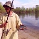  ,   Taras, 46 ,   ,   , c 