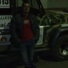  ,   Vlad85, 39 ,   