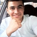 ���������� ����, ���� ������� Ali, 33 ����, ������������ ��� ������, ����� � ���������, c�������� ���������