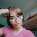 ���������� ������, ���� ������� �������, 27 ���, ������������ ��� ������, ����� � ���������, c�������� ���������