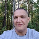 ,   Dmitry, 41 ,   ,   , c , 
