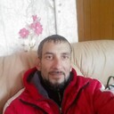 ���������� �����, ���� ������� ������, 37 ���, ������������ ��� ������, ����� � ���������