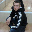 ���������� ������, ���� ������� ������, 31 ���, ������������ ��� ������, ����� � ���������, c�������� ���������