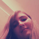 ���������� ������-��-����, ���� ������� ��������, 29 ���, ������������ ��� ������, ����� � ���������, c�������� ���������