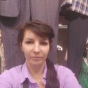  -,   , 48 ,   c , 