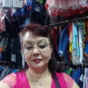  ,   , 60 ,   ,   , c 