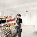 ���������� ���, ���� ������� �����, 49 ���, ������������ ��� c�������� ���������