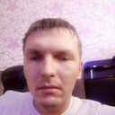 ���������� �����������, ���� ������� ��������, 37 ���, ������������ ��� ������, ����� � ���������