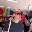 ���������� ������, ���� ������� ������, 37 ���, ������������ ��� ������, ����� � ���������, ���������