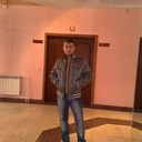 ���������� ���, ���� ������� �����, 38 ���, ������������ ��� ������