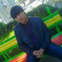 ���������� ������, ���� ������� Muraz, 33 ����, ������������ ��� ������