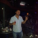 ���������� ���������, ���� ������� �����, 50 ���, ������������ ��� ������