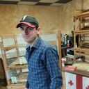 ���������� ������, ���� ������� Giorgio, 37 ���, ������������ ��� ������, ����� � ���������