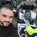 ���������� ������, ���� ������� Cavalaro, 40 ���, ������������ ��� ������, ����� � ���������, ���������