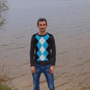 ���������� ���������, ���� ������� ����, 33 ����, ������������ ��� ������, ����� � ���������, c�������� ���������