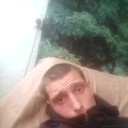 ���������� ��������, ���� ������� Anfrei, 31 ���, ������������ ��� ������, ����� � ���������, c�������� ���������