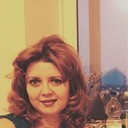 ���������� ��������, ���� ������� ��������, 52 ����, ������������ ��� ������, ����� � ���������, c�������� ���������