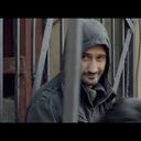  ,   Gogliko, 41 ,   ,   , c 