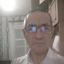  ,   , 57 ,   c , 
