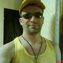  ,   Vik, 54 ,  