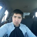  ,   Ganisher, 35 ,     , c 