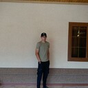  --,   Vaha, 24 ,   ,   , c , 