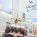  ,   , 58 ,   ,   
