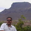  ,   , 53 ,   