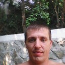 ���������� �������, ���� ������� �����, 43 ����, ������������ ��� ������, ����� � ���������, c�������� ���������