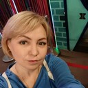  -,   , 42 ,   