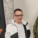 ���������� ���������, ���� ������� �����, 39 ���, ������������ ��� ������, ����� � ���������, c�������� ���������