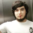 ���������� ������, ���� ������� ALIJON, 30 ���, ������������ ��� ������, ����� � ���������