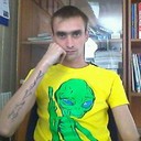 ���������� �������, ���� ������� Evgeniy, 40 ���, ������������ 