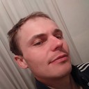  -,   , 44 ,   ,   , c , 