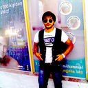  ,   RUFF, 38 ,     , c 