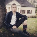 ���������� ����������, ���� ������� ���������, 30 ���, ������������ ��� ������, ����� � ���������, c�������� ���������