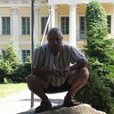  ,   Sergey, 50 ,   