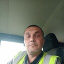  ,   Vasijya, 44 ,     , c 