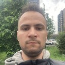  -,   , 30 ,     , c , 