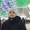 ���������� ����, ���� ������� ���������, 36 ���, ������������ ��� ����� � ���������, c�������� ���������