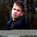 ,   Max_well, 32 ,   ,   , c 