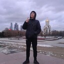 ���������� ���������, ���� ������� ������, 38 ���, ������������ ��� ����� � ���������, c�������� ���������, ���������