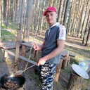 ���������� ��������, ���� ������� �����, 31 ���, ������������ ��� ������, ����� � ���������