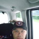  ,   , 35 ,     , c , 