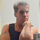  ,   Sebastian, 50 ,   ,   , c , 