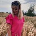  ,   , 59 ,   