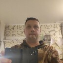 ���������� ���, ���� ������� ������, 45 ���, ������������ ��� ������, ����� � ���������